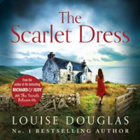 The_Scarlet_Dress